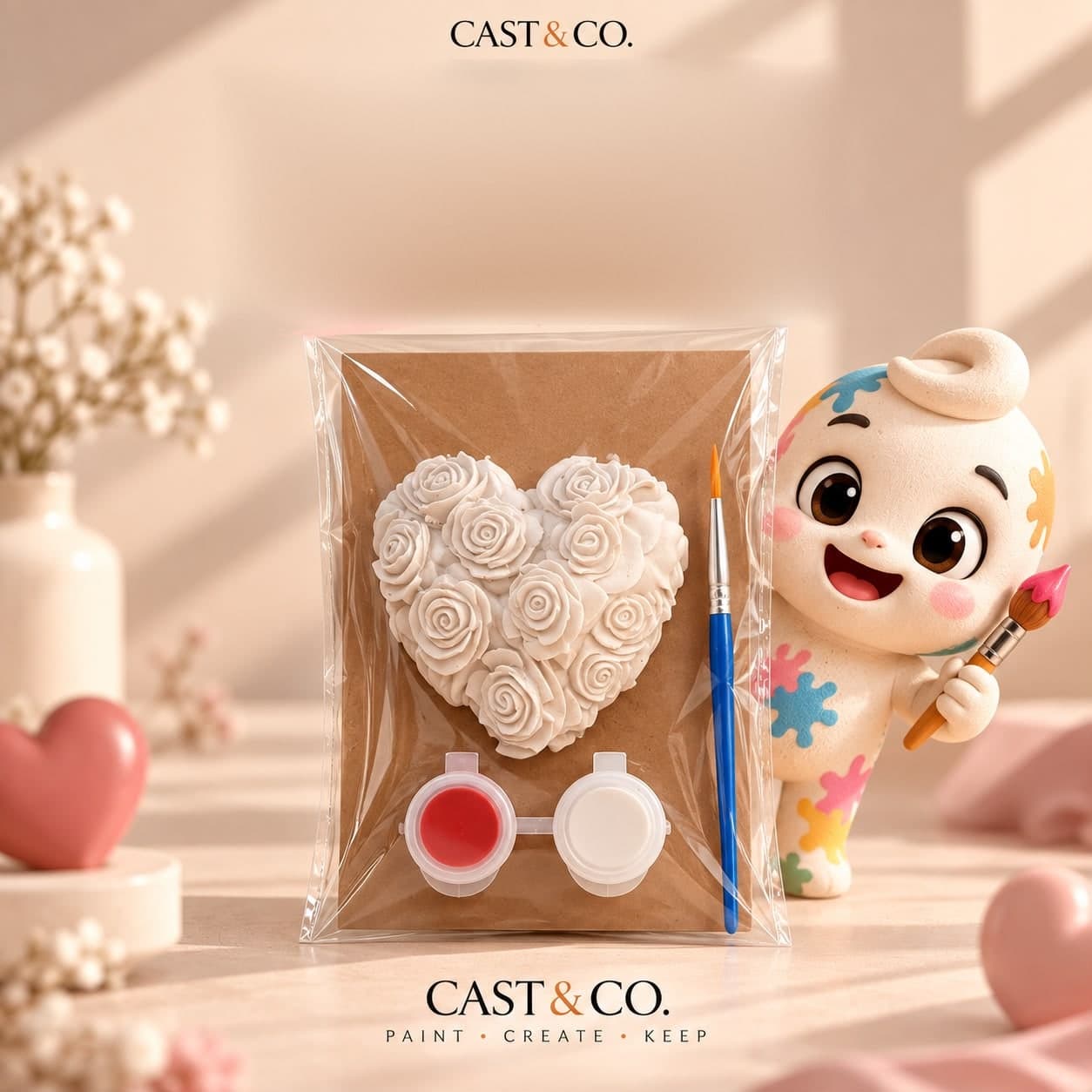 Love Collection